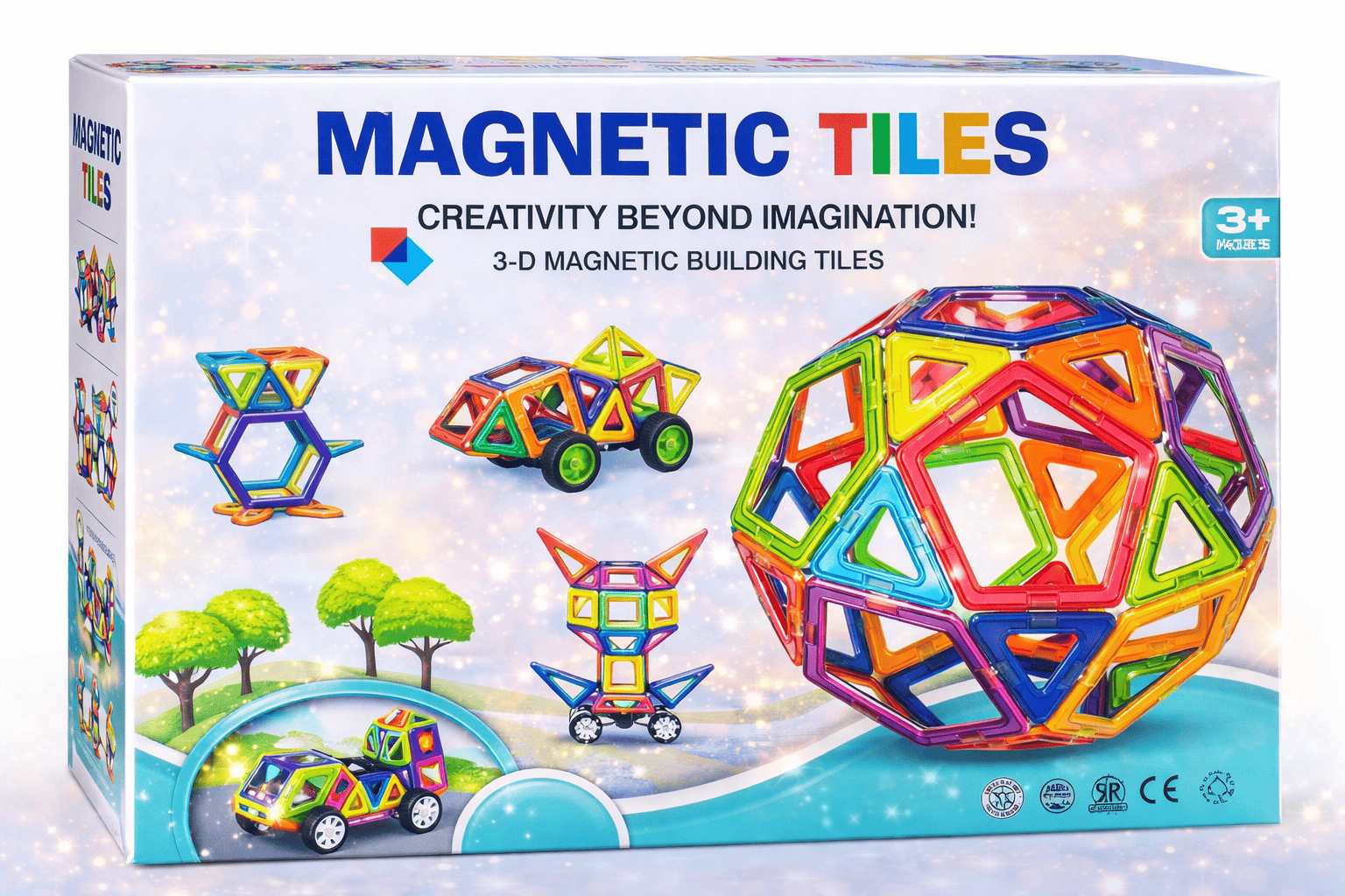 ChatGPT Image 7. 3. 2026 22_19_12 (1)